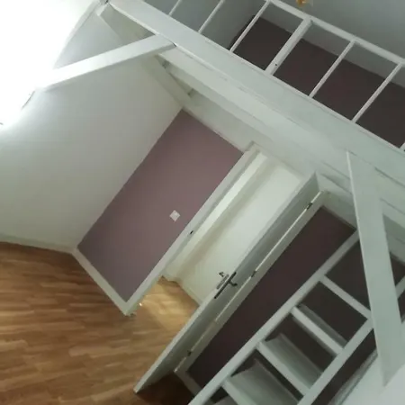 Encantadora Estilo Tiny House *